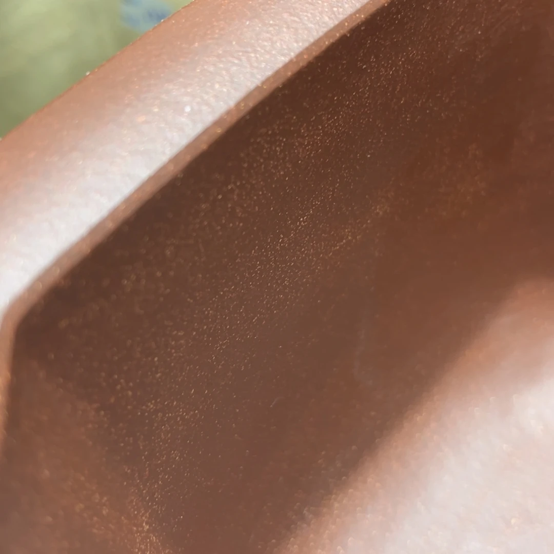 追***昔高温正宗手工花盆