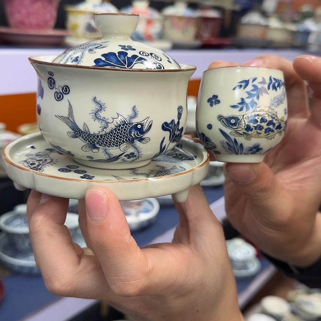 你在干什么啊你在干嘛呢你