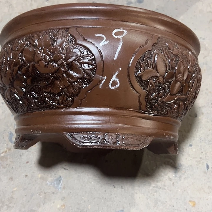 紫砂工艺厂……紫砂工艺厂……