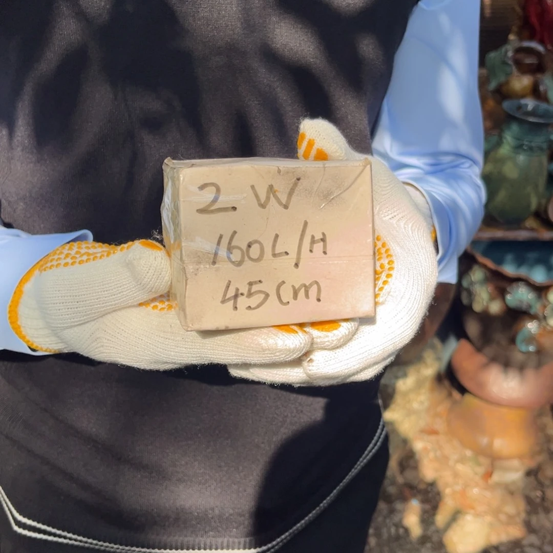 2 W流水泵正品正品