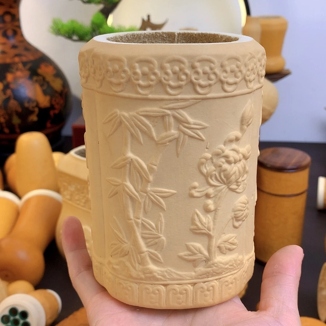 木心**物美兰349493794