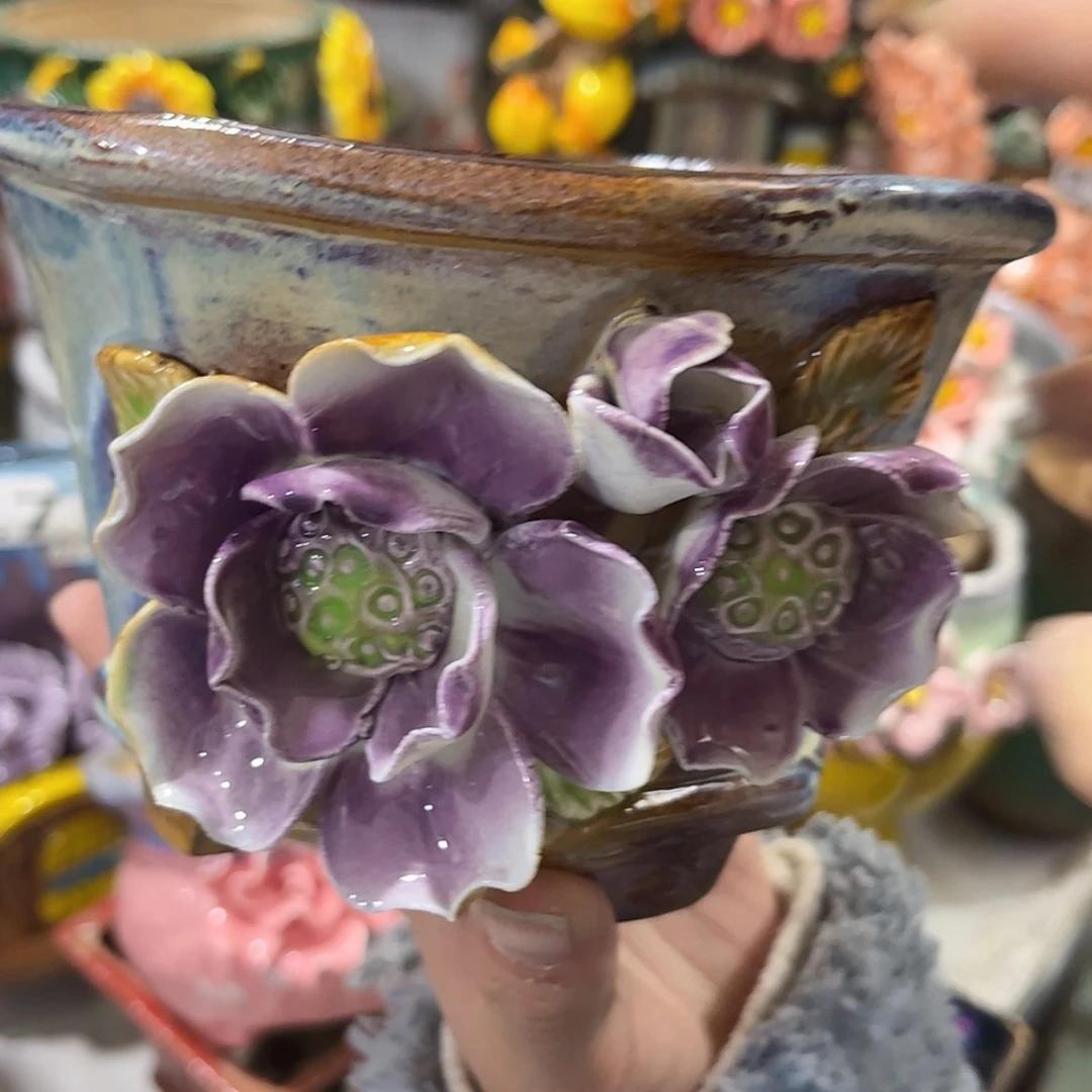 【闪购商品】红陶福利