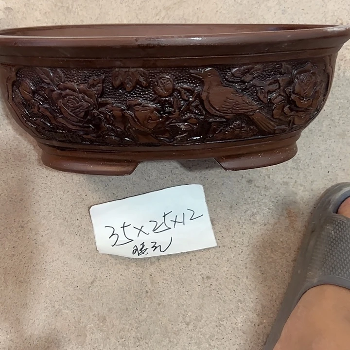 紫砂艺术学院美术