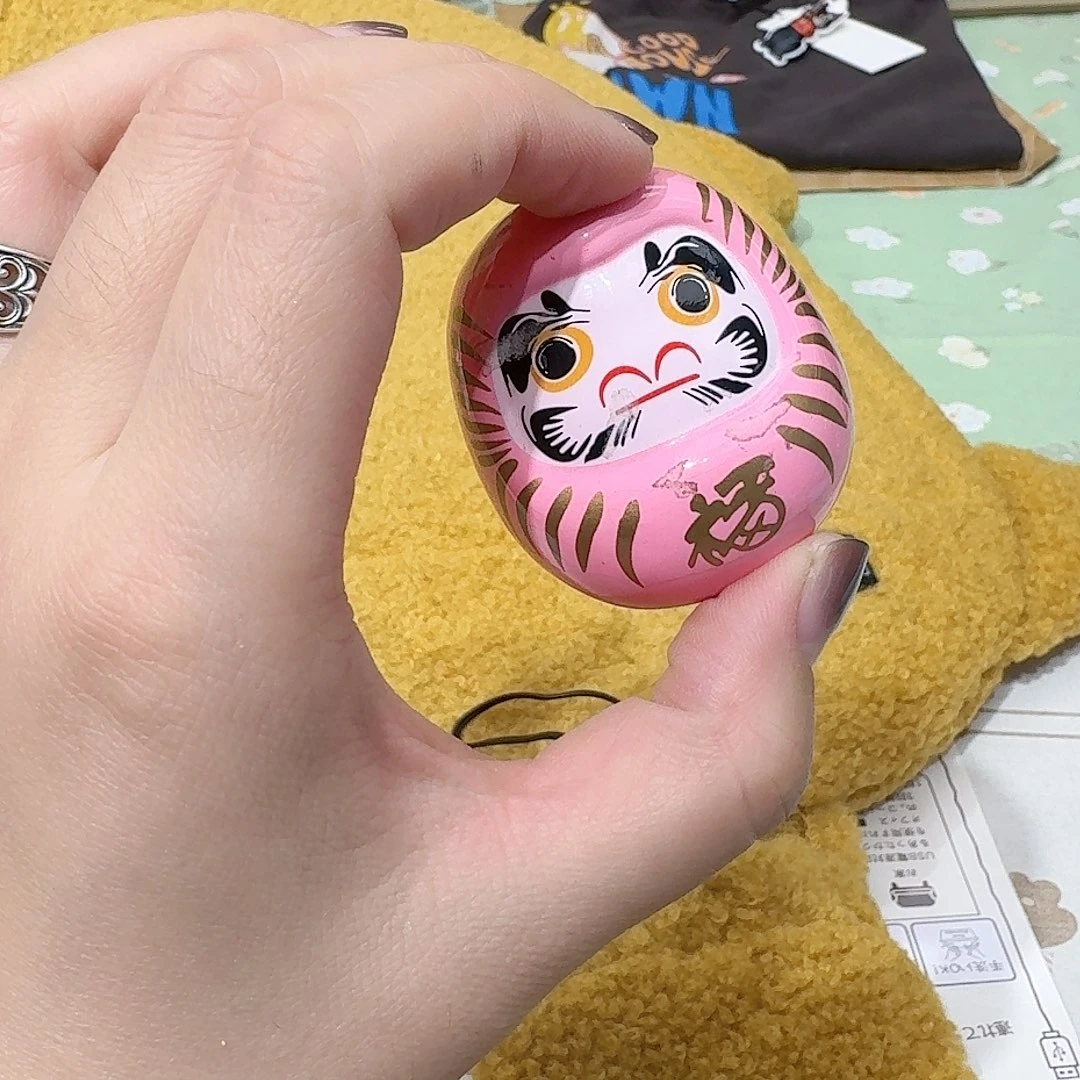 如图所示@@994192