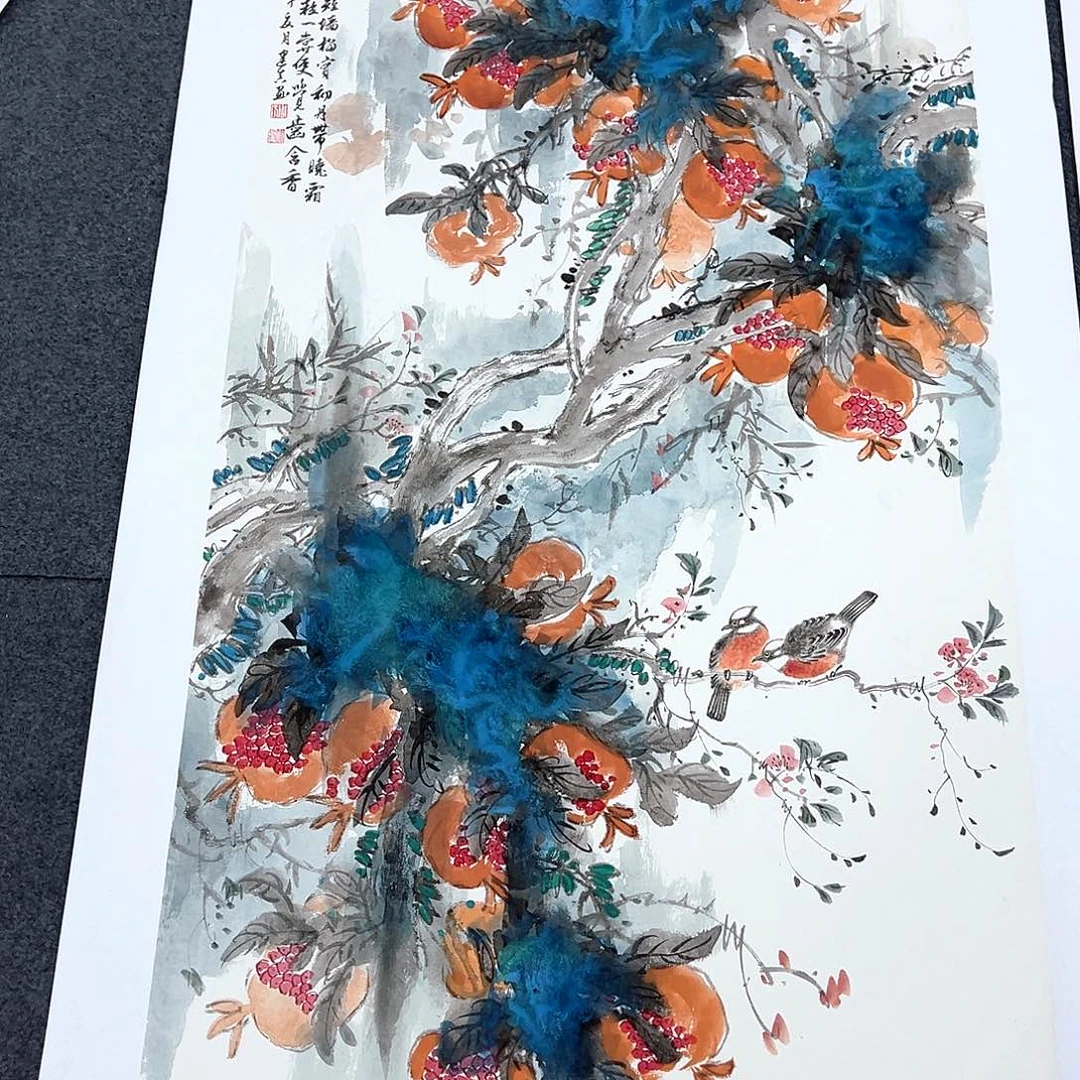 横款福利多多早上好呀