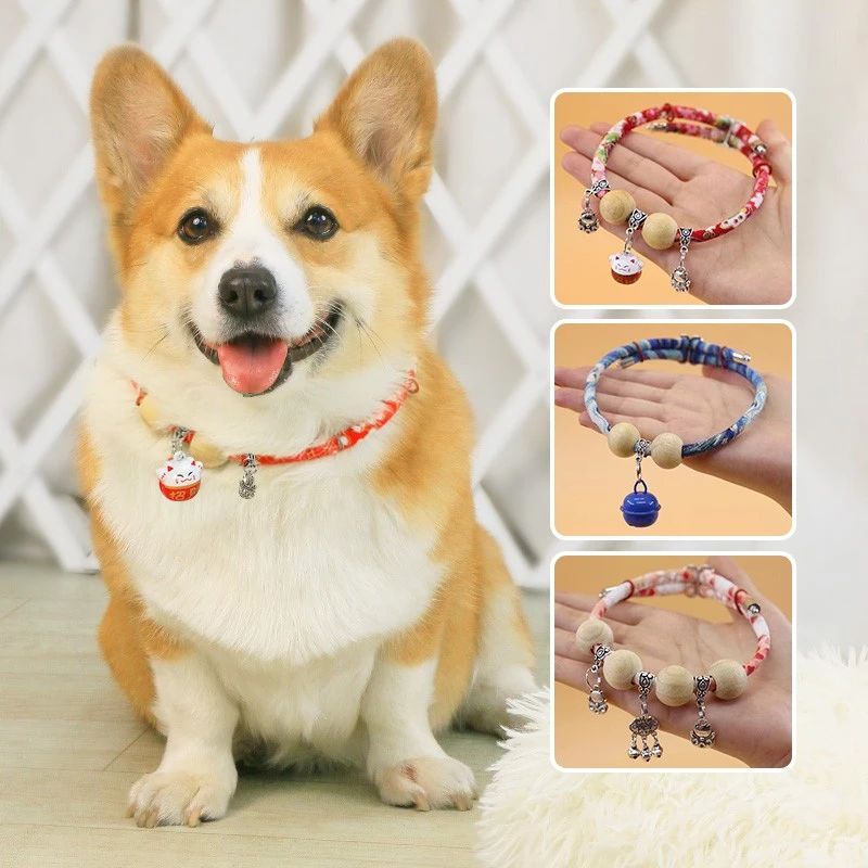 宠物狗狗发声玩具解闷神器磨牙幼犬柯基泰迪柴犬小型犬用品玩具球