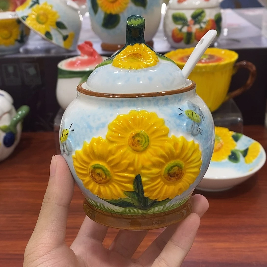 陶瓷陶瓷陶瓷陶瓷