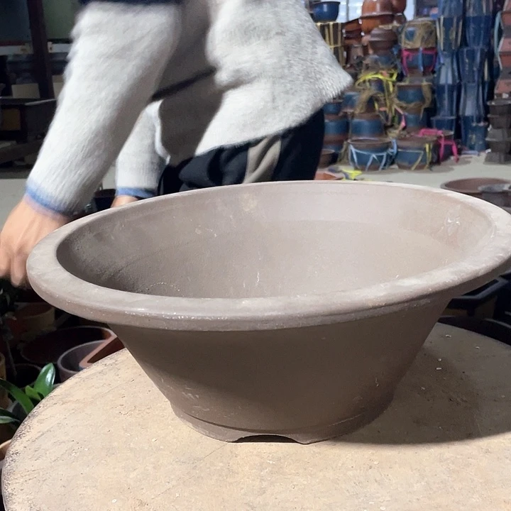 36斗盆花盆花盆h p