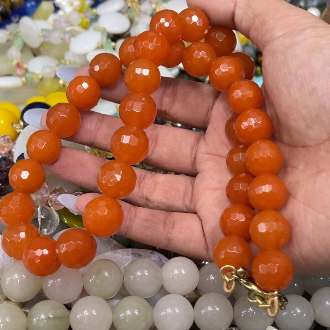 石英石铜合金锡合金铜合金