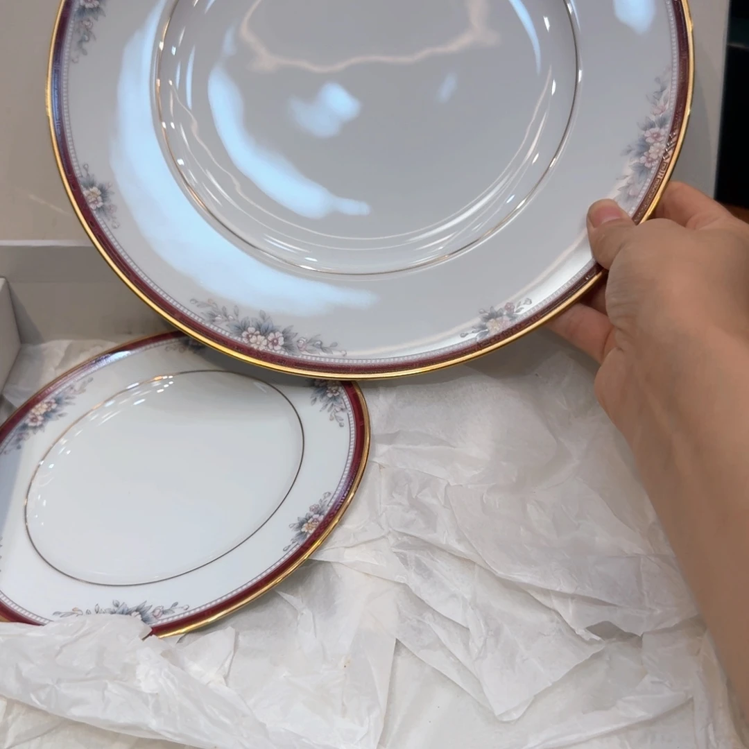 小狐狸瓷器精选产品美物