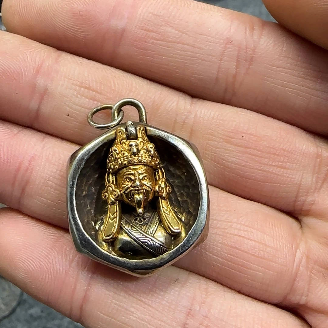 【闪购商品】杂项旧货工艺品等