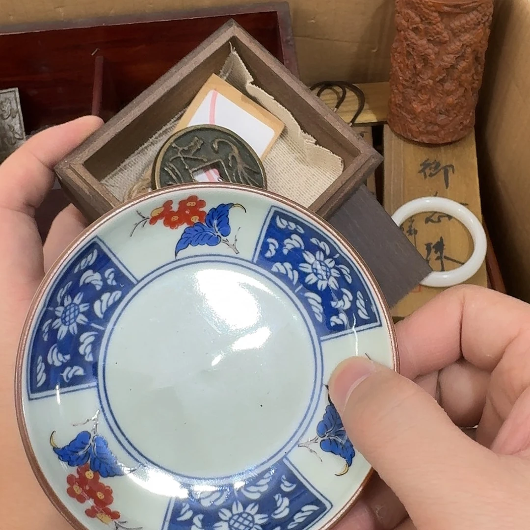 闪购商品，多样性发一