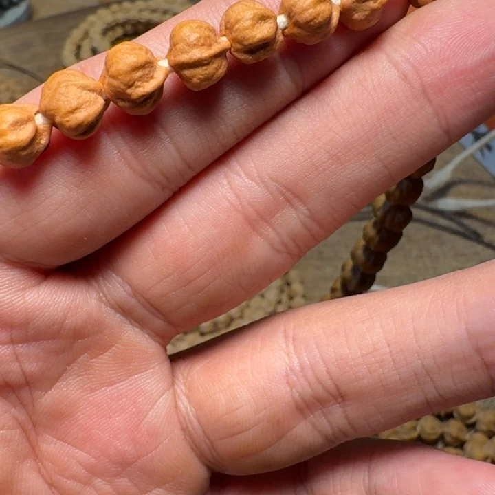 平***、吊坠柏香籽/百香籽