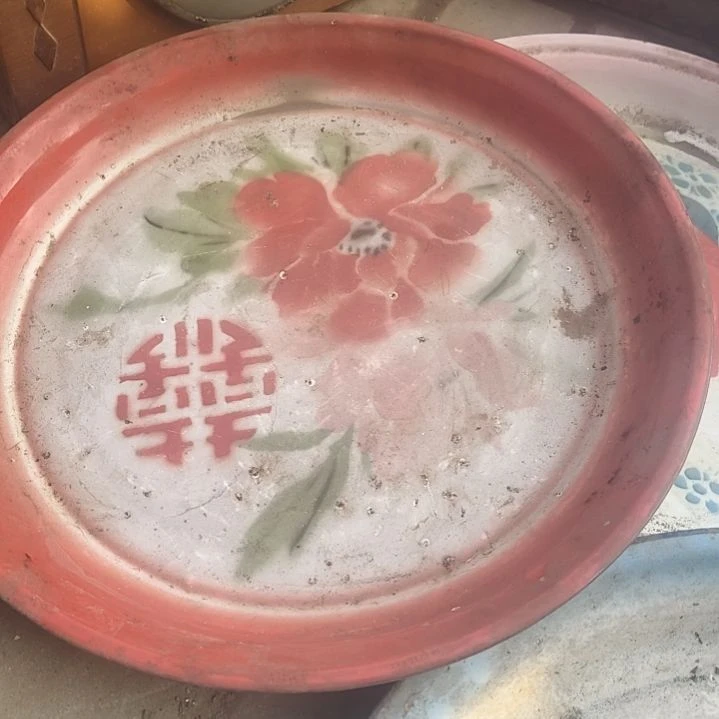 勇***涯品相如图所示看好了下单