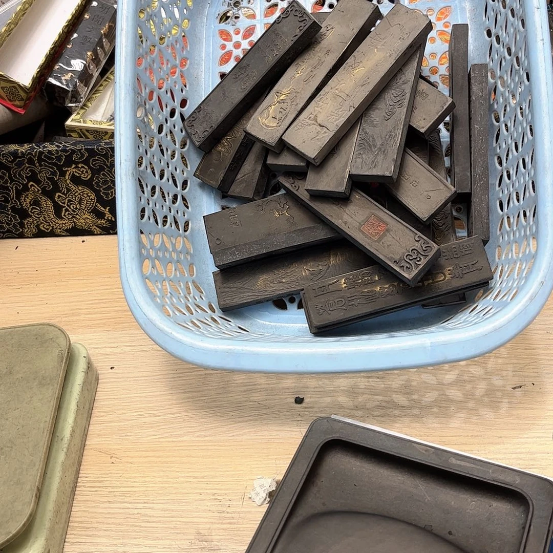 哈哈哈哈哈刚刚17