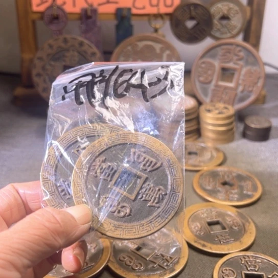 用****4现代工艺品现代工艺品