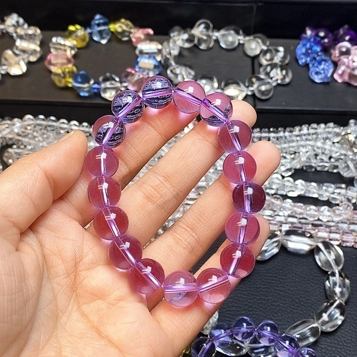 非金属20250011027