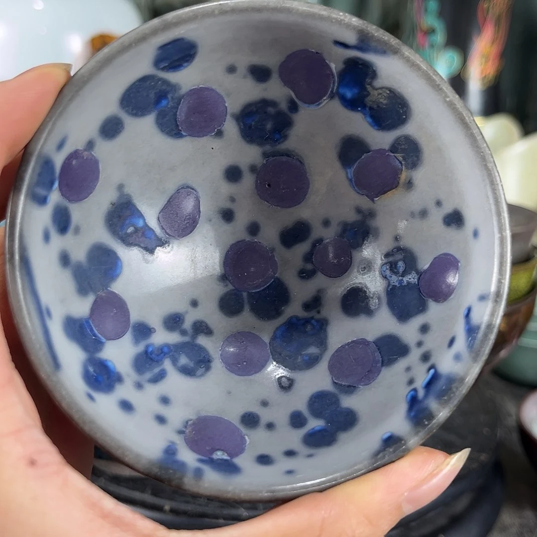 摆件瓷瓷瓷瓷瓷瓷瓷