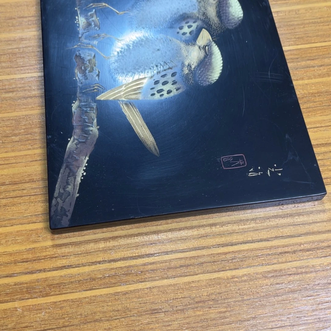 敏***@中古物品一物一件喜欢去拍