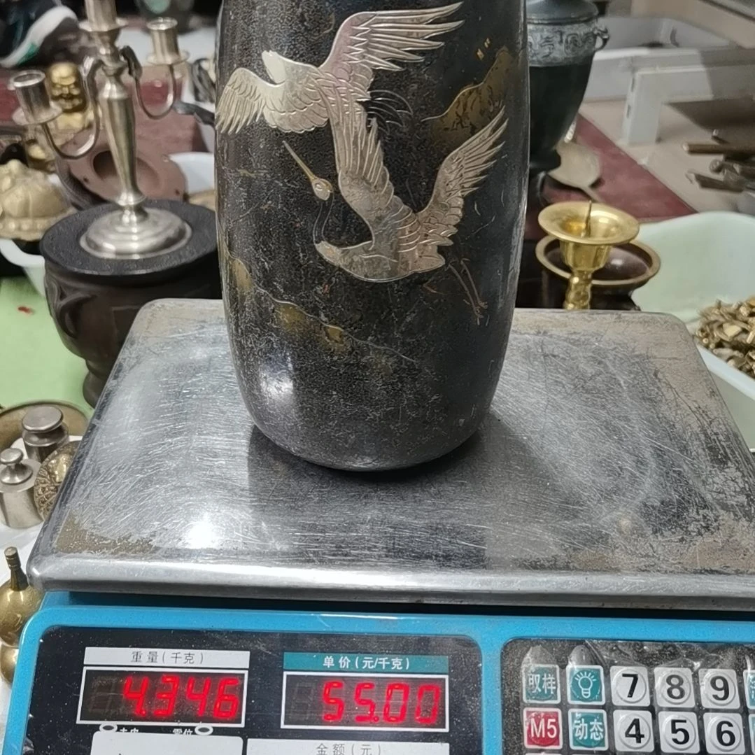 阿*铜器老物件888888888888