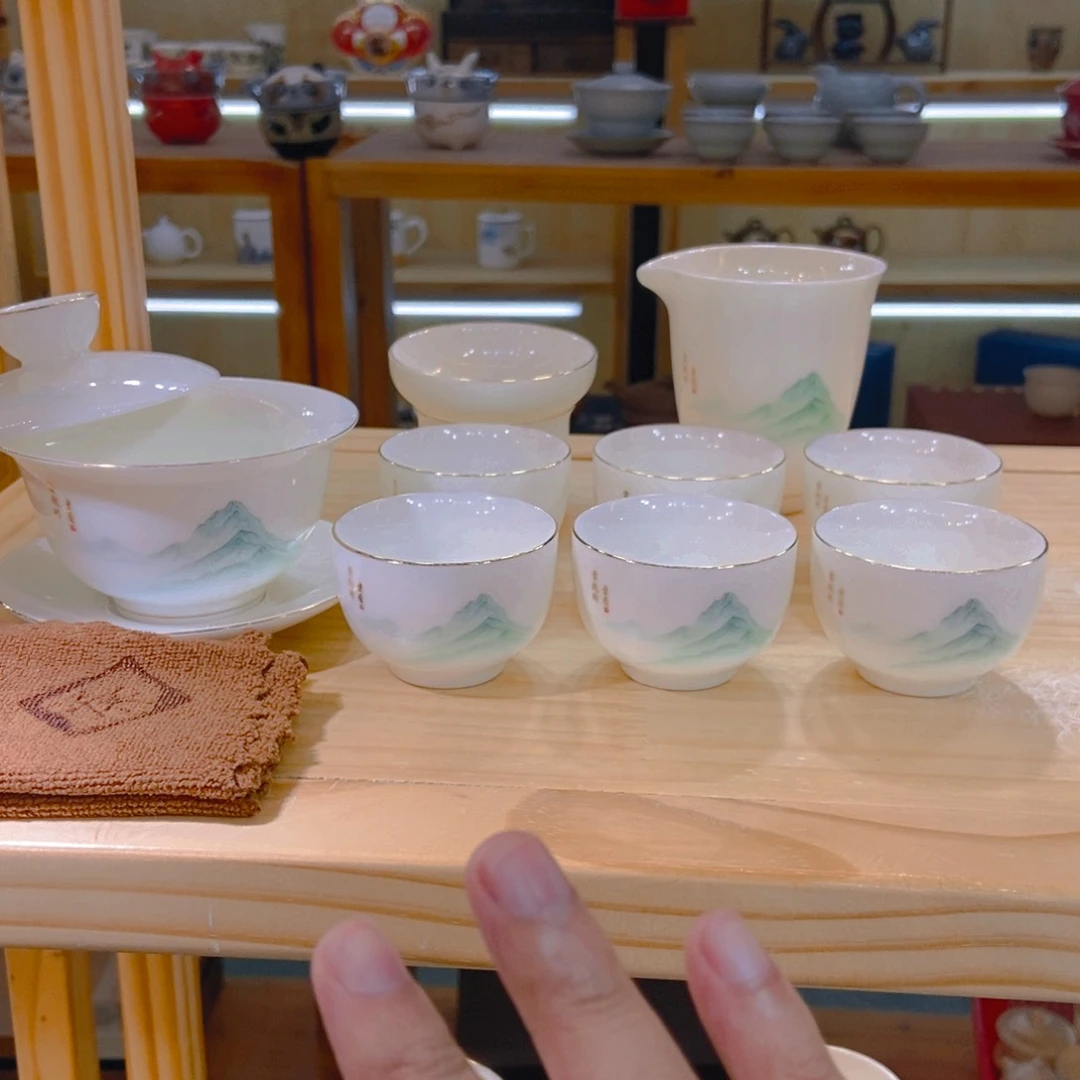 9999999999999999999999999999