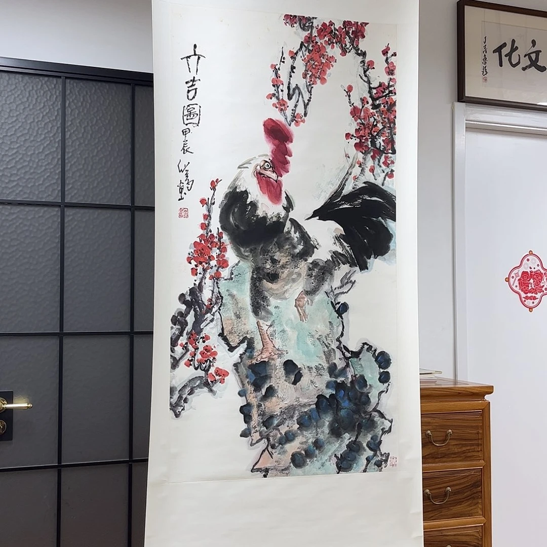 书法书法作品欣赏
