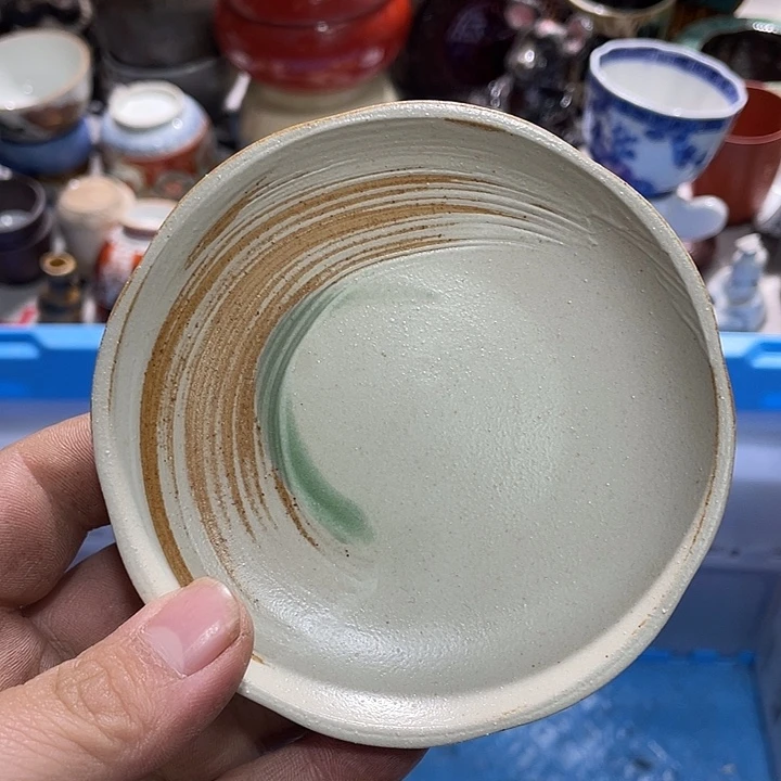 瓷片7777777777777777777