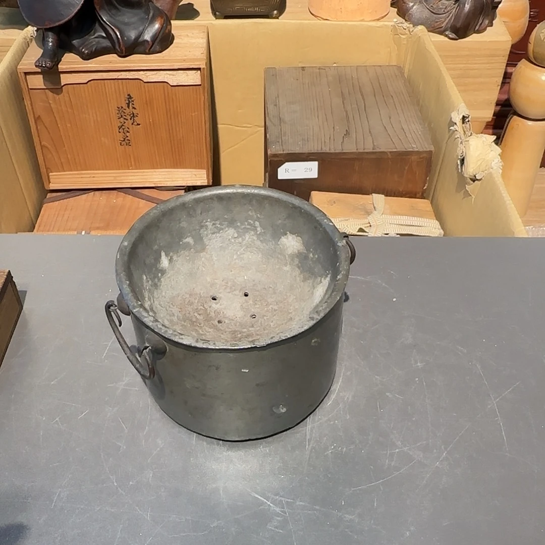 啊啊啊啊啊啊啊啊啊啊啊