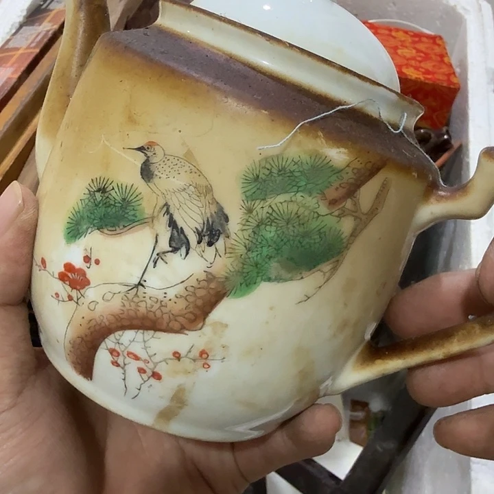 老***张扇子吃g哥哥恍恍惚惚哈哈哈哈哈哈