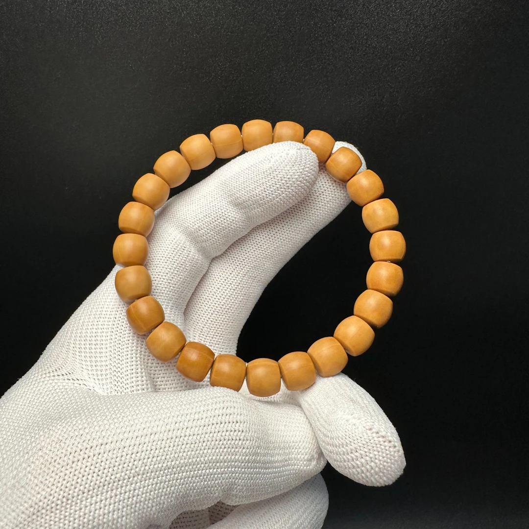 十一珍品 猴头老型 直切 全品原皮原色 尺寸9＋