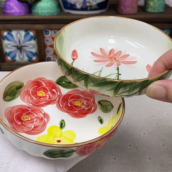 瓷片口径12瓷器瓷器