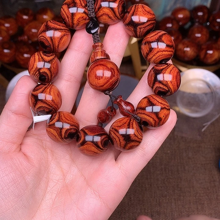 黄花梨/降香黄檀琳30f