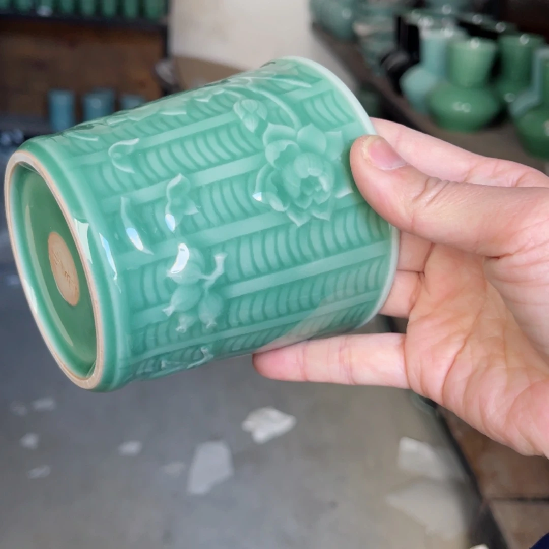 盘哈哈哈哈哈哈哈哈