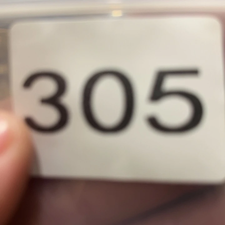 漂亮。     漂亮。    漂亮。