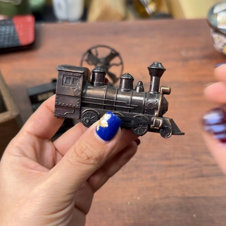 眀*一个陶瓷物件哈哈哈