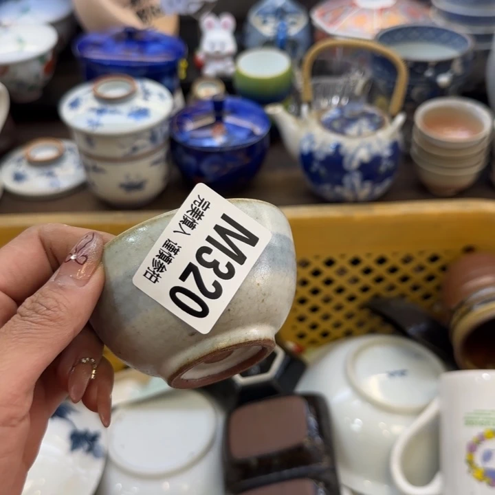瓷片阳**哥哈哈哈哈哈哈姐姐