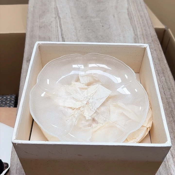 树脂制品淼*淼噗哈哈哈哈哈哈哈哈哈哈我