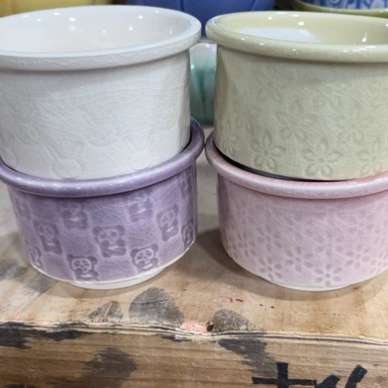 边播会边给你找盆的，耐心看几分钟谢谢，福袋先参与一下