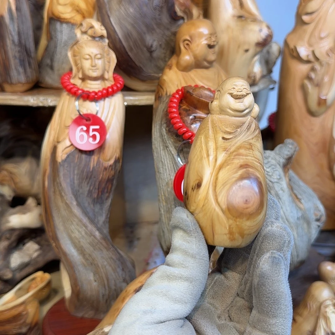 柏木（崖柏）666666666