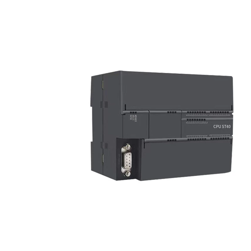 国产S7200SMARTplc控制器SR30SR40SR60ST30ST40