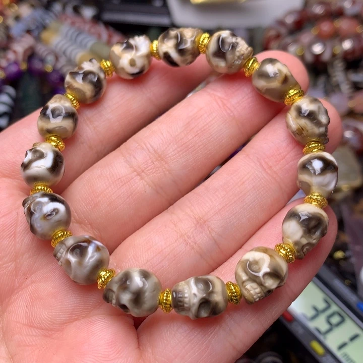 原创设计款发一条