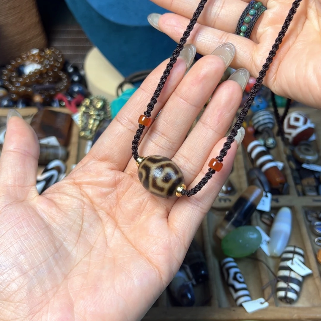 石英石铁合金福利多多