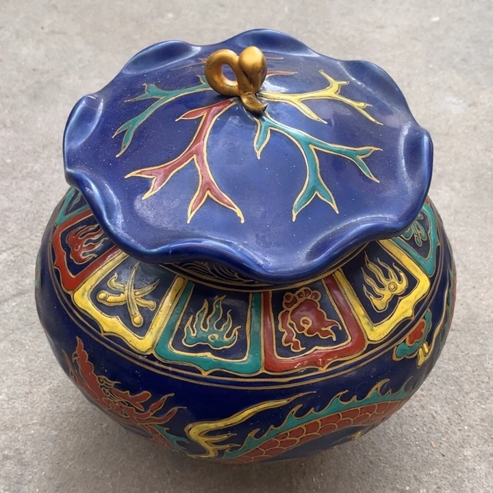 摆件欢迎大家加入我们吧我