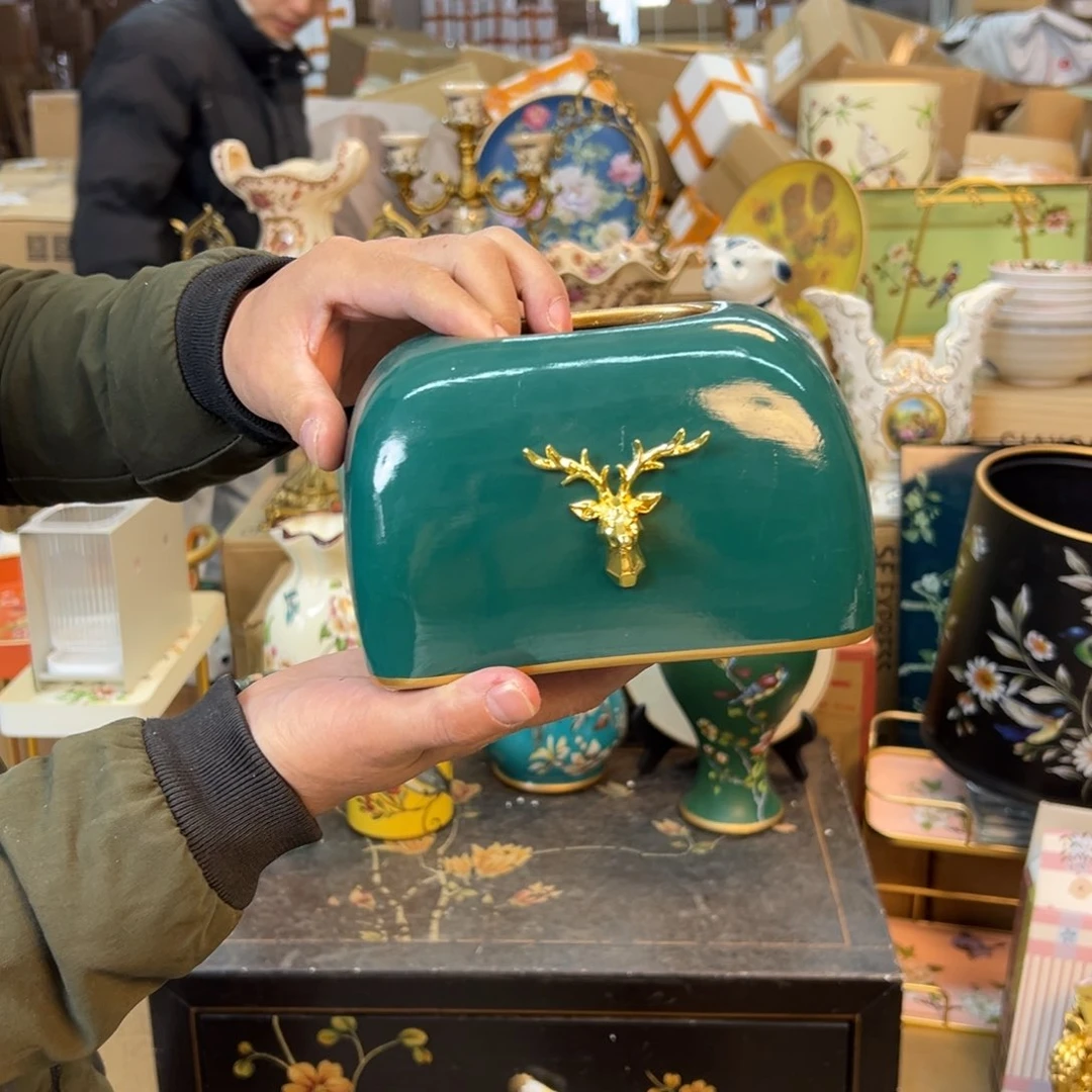 样品样品样品样品