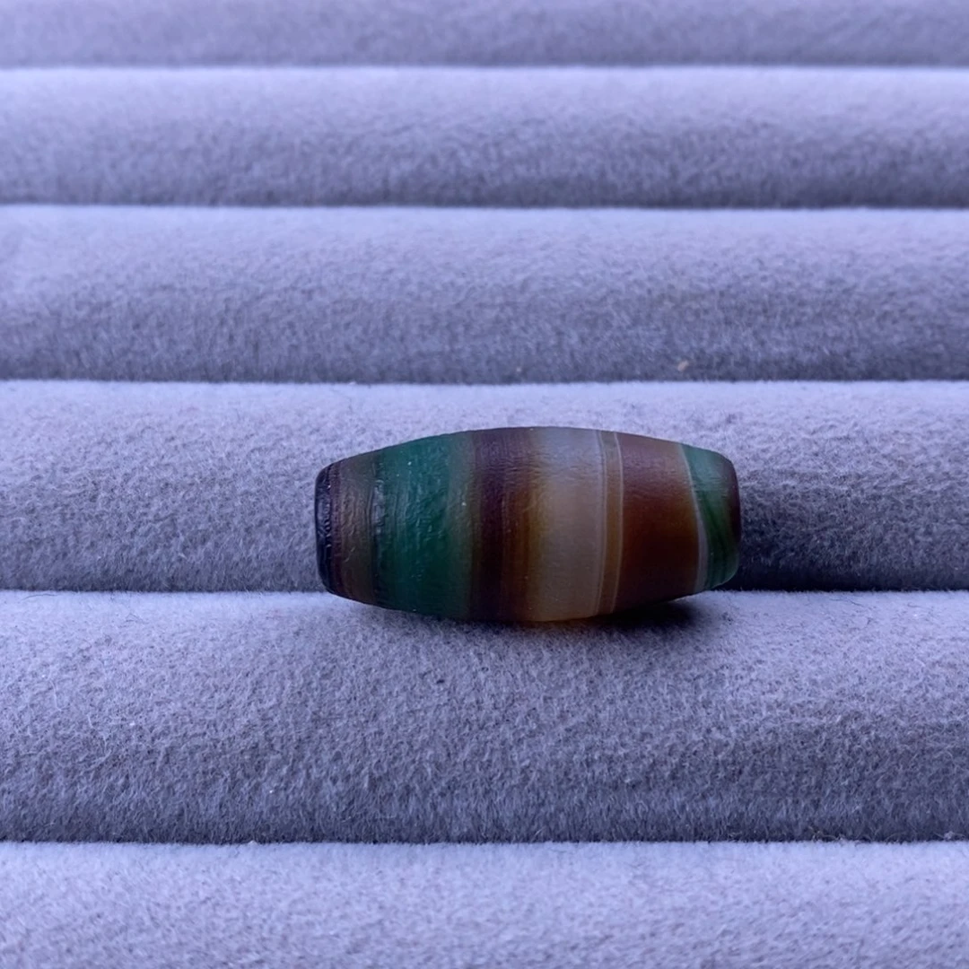 未镶嵌玛瑙/玉髓珠宝奇石