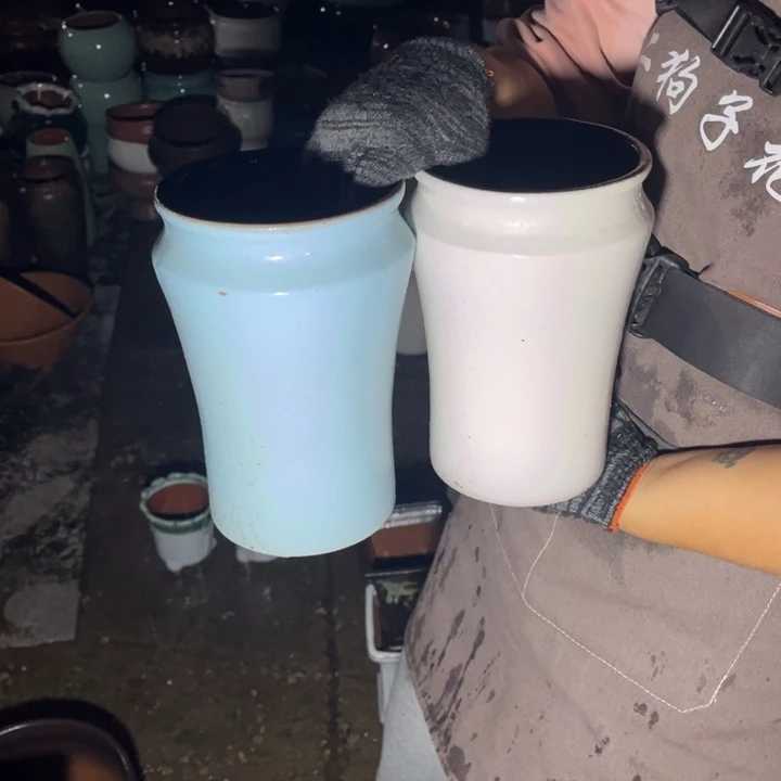 口13高20正品正品