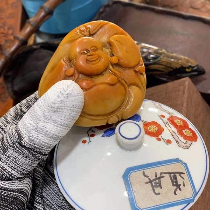 陶瓷艺术陶瓷艺术