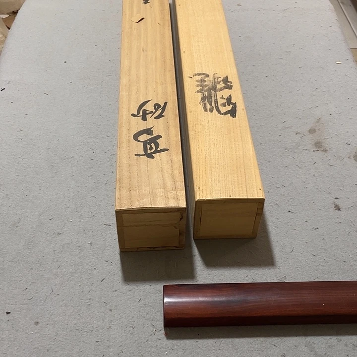 梅***军绢本画面画画画画画