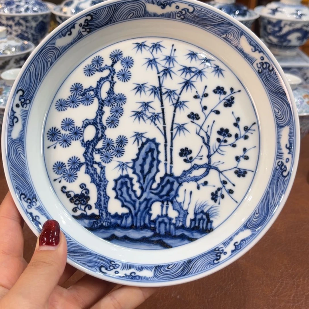 壶承。。。。。。。。。。。。。。。