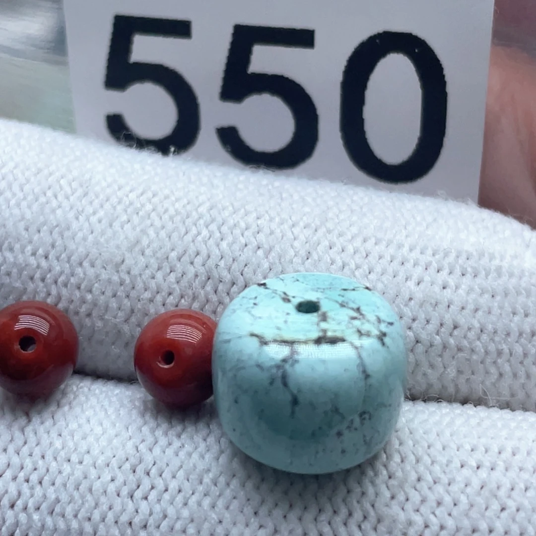 南红玛瑙珠宝奇石未镶嵌